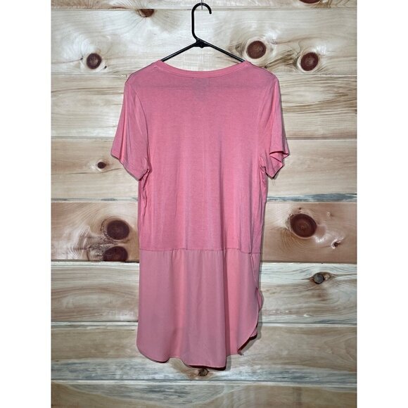 Women’s Premise tunic top. Large - Picture 3 of 3